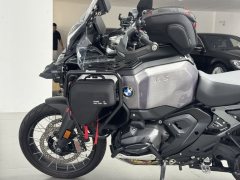 BMW R 1300 GS - ფოტო 3