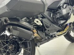 BMW R 1300 GS - ფოტო 6