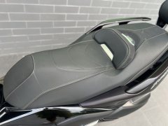 Yamaha XMAX 300 cc - ფოტო 7