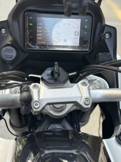 Kayo 525X 500 cc - photo 5