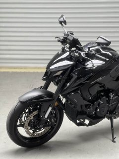 Zontes 703R 700 cc - фото 7