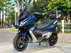 Dayang V-Ray ADV350 - ფოტო 3