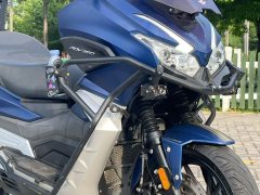 Dayang V-Ray ADV350 - ფოტო 5