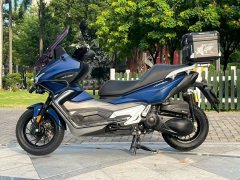 Dayang V-Ray ADV350 - ფოტო 6