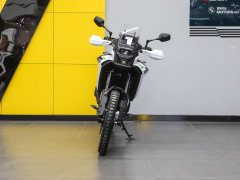 CFMOTO 450MT - ფოტო 2