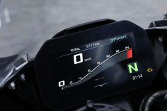 BMW S 1000 RR - ფოტო 7