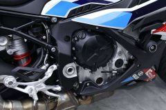 BMW S 1000 RR - ფოტო 8