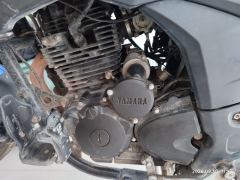 Jianshe Yamaha YS250 - ფოტო 5