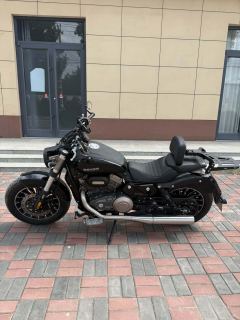 Benda Polestones 03 Gray 300 cc - photo 1