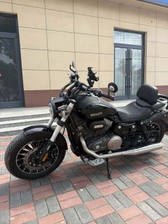 Benda Polestones 03 Gray 300 cc - photo 3