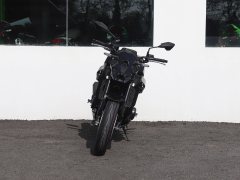 Kawasaki Z900 950 cc - ფოტო 2