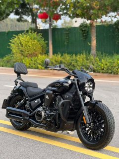 Benda Black Flag 500 - photo 1