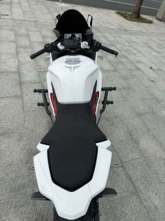Kayo 450RR - ფოტო 6