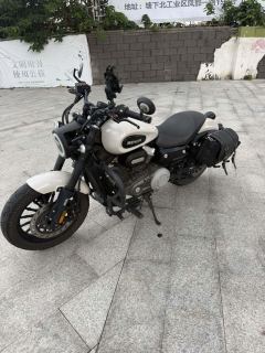 Benda Challenger 300 - ფოტო 3