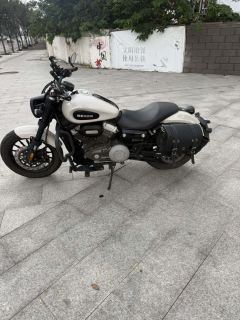 Benda Challenger 300 - ფოტო 4