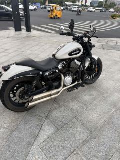 Benda Challenger 300 - ფოტო 6