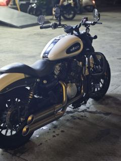 Benda Challenger 300 - ფოტო 4