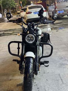 Benda Challenger 300 - ფოტო 4