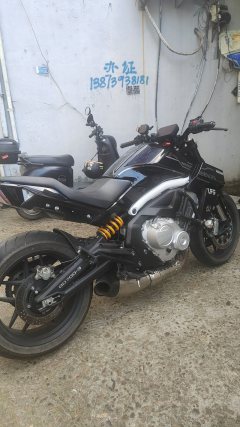 Benda LFS700 - ფოტო 3