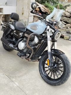 Benda Challenger 300 - ფოტო 3