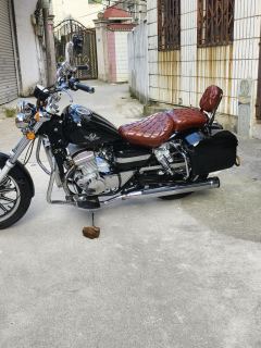 Dadiyingwang DD400E-9D - ფოტო 1