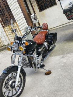 Dadiyingwang DD400E-9D - ფოტო 10