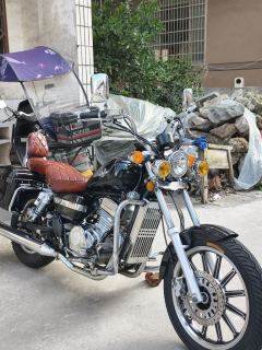 Dadiyingwang DD400E-9D - ფოტო 2