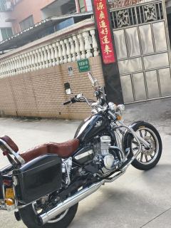 Dadiyingwang DD400E-9D - ფოტო 4