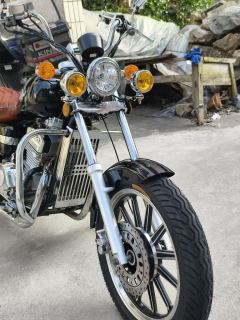 Dadiyingwang DD400E-9D - ფოტო 6