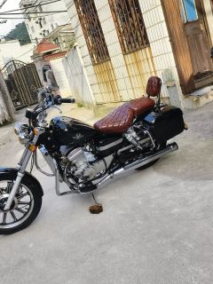 Dadiyingwang DD400E-9D - ფოტო 7