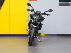 CFMOTO 800NK - ფოტო 2