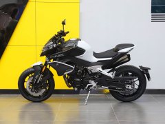 CFMOTO 800NK - ფოტო 4