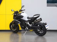 CFMOTO 800NK - ფოტო 5