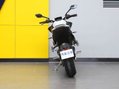 CFMOTO 800NK - ფოტო 6