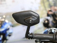 BMW M 1000 R - ფოტო 11