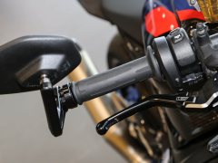 BMW M 1000 R - ფოტო 12