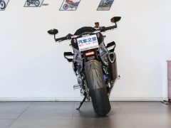 BMW M 1000 R - ფოტო 7