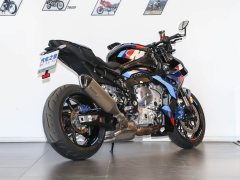 BMW M 1000 R - ფოტო 8