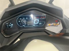 KYMCO Rowing S350 - ფოტო 2