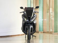 KYMCO 250 - ფოტო 11