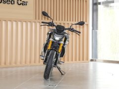 BMW G 310 R - ფოტო 2