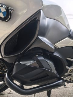 BMW R 1250 RT - photo 5