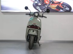 Weiduoliya Sixties 250Si - ფოტო 11