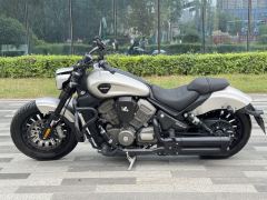 Benda Black Flag 500 - photo 2