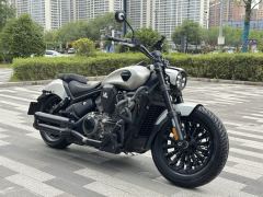 Benda Black Flag 500 - photo 4