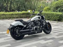 Benda Black Flag 500 - photo 6