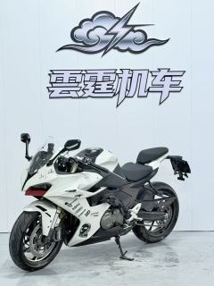 QJMOTOR Roewe i5 550 / Sai 550 *(Context-dependent, usually referring to the motorcycle "Sai 550" or Roewe car v - photo 3