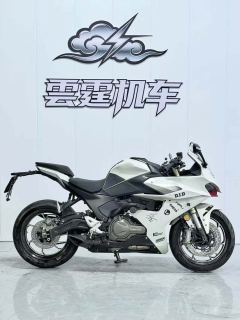 QJMOTOR Roewe i5 550 / Sai 550 *(Context-dependent, usually referring to the motorcycle "Sai 550" or Roewe car v - photo 5