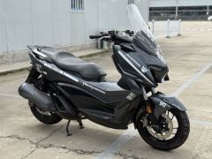 Zontes 310M - ფოტო 2