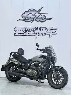 Benda Graystone 250 - ფოტო 1